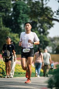 BIB: 
                            <button type="button" onclick="openModal(25918797)" class="btn btn-primary btn-sm float-right btn-popup" data-toggle="modal" data-target=".modal-high-quality">
                        <i class="fas fa-shopping-cart"></i> Add to Cart
                    </button>
                                            <button type="button" onclick="isThisMe(25918797, true)" class="btn btn-success btn-sm float-right btn-popup btn-isme hidden" data-toggle="tooltip" data-placement="bottom" title="นี่คือรูปของคุณใช่ไหม คลิกที่นี่เพื่อเอาเข้าอัลบั้ม">
                        <i class="fas fa-plus"></i> Add to album
                    </button>
                    <button type="button" onclick="isThisMe(25918797, false)" class="btn btn-warning btn-sm float-right btn-popup btn-isnotme hidden">
                        <i class="fas fa-ban"></i> Remove from album
                    </button>